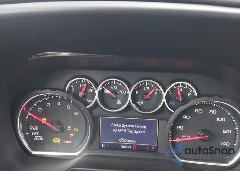 2021 Chevrolet Tahoe 2Wd Lt from USA, damaged, VIN 1GNSCNKDXMR356543